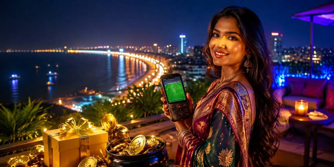 dhaka 77 রেসট্র্যাক থেকে সরাসরি বাজি ধরুন